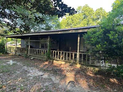 15 New Hope Rd