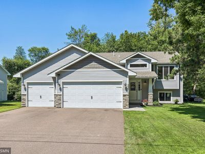 Property at 23910 Cooper Ave NW, Bethel, MN