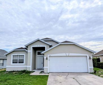 334 Lady Diana Dr