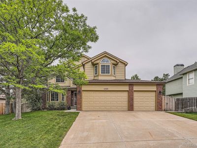 11522 Pine Grove Lane