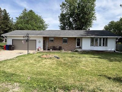 14734 Gentry Road