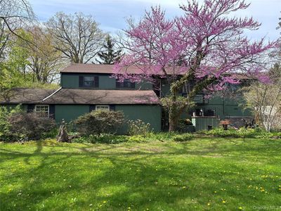 24 Ondaora Parkway