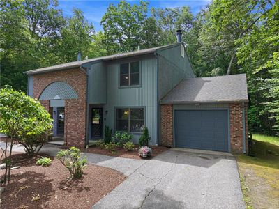 Property at 1 Grouse Trl #B, Smithfield, RI