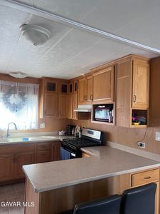 3753 E Avenue I Space 4