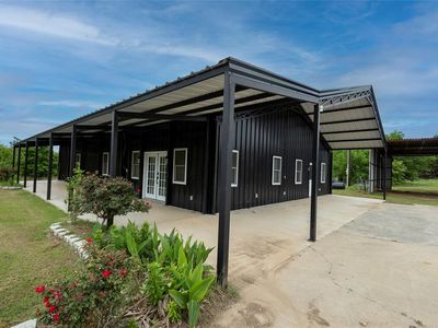 Property at 27093 County Road 1442 Rd, Cement, OK