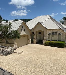 107 Hummingbird Hill Dr