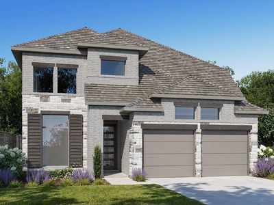 325 Maddy Way