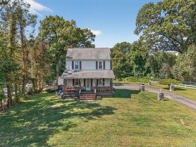 20-22 Thiells Mt Ivy Road