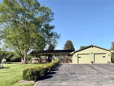 50622 Calcutta Smith Ferry Rd