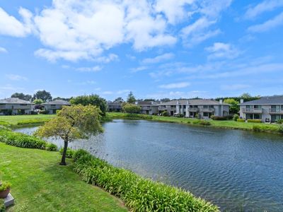 3850 Rio Rd APT 42