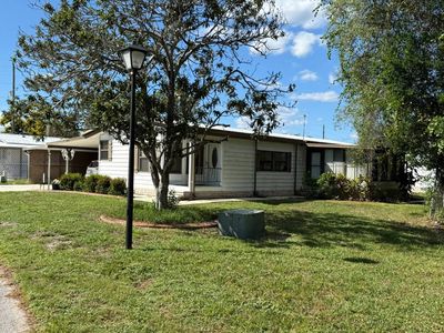 103 Oakridge Dr #836