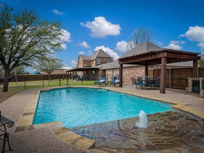 2474 McConnell Rd
