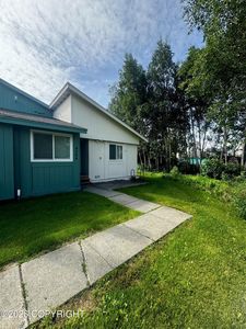 4244 Reka Dr #4244
