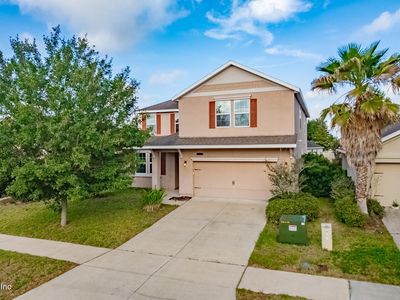 3262 HIDDEN MEADOWS Court