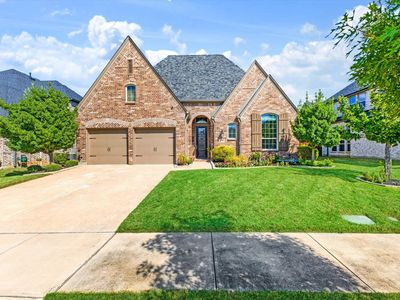 3721 Maxdale Dr