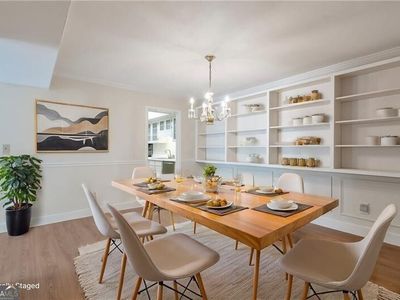 6851 Roswell Rd UNIT D14