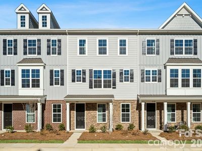 Property at 7113 Brookview Ln, Sherrills Ford, NC