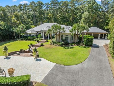 3700 Bobbin Brook Way