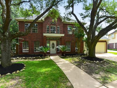 13903 Viewfield Ct