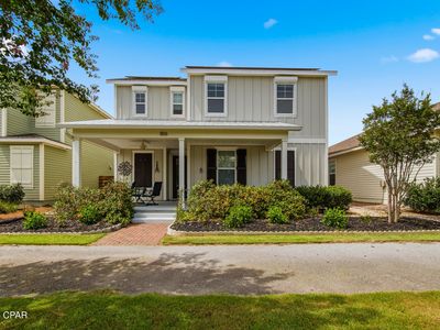 1816 Discovery Loop