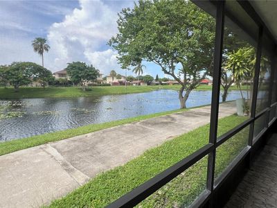 Property at 5437 Mendoza St, West Palm Beach, FL