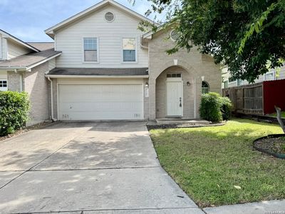 7707 WEXFORD HOLW #7707