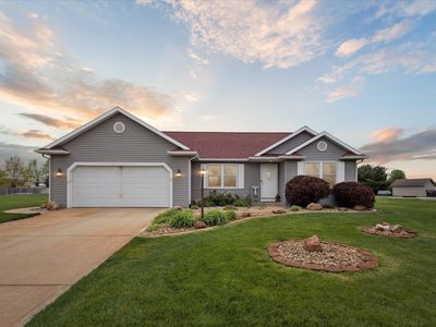 18243 Scarborough Ln