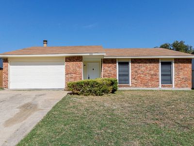 233 Rockcrest Dr
