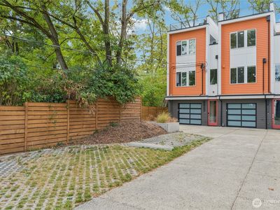 4549 Renton Street S #D