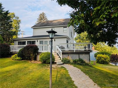 1711 County Highway 48