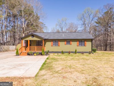 8455 Ono Rd