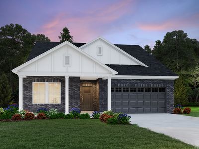 1060 Farm Ridge Dr