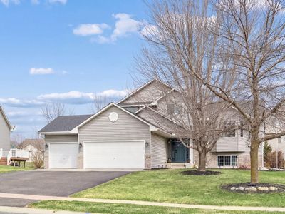 Property at 216 Winkler Trl, Cologne, MN