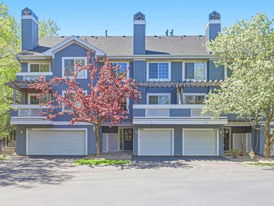 15615 24th Ave N Unit F