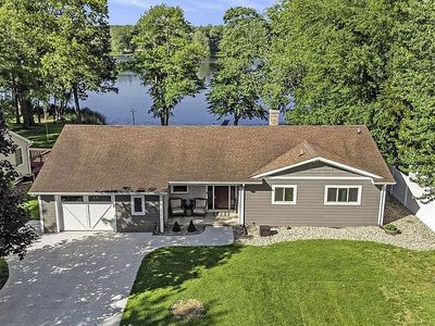 Property at 67855 Lake Trl, Lakeville, IN
