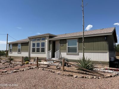 3302 W Thunderbird Trl