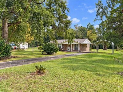 563 Doretta Dr