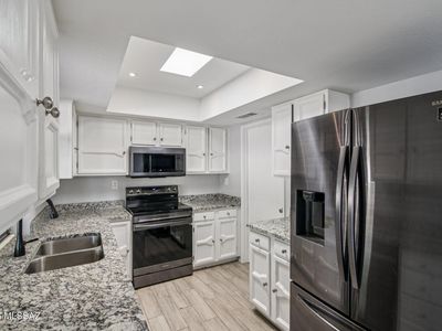 2439 N Shade Tree Cir