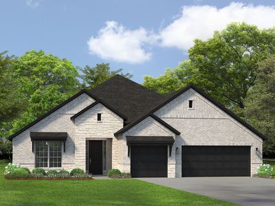 1411 Kendal Dr