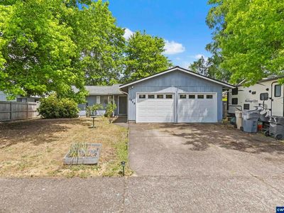 1959 Breakwood Cir SE