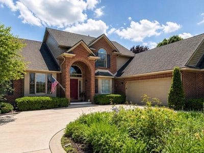 4117 Brookview Ct