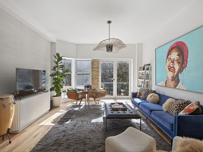 98 Havemeyer St APT 6A