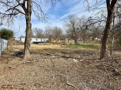 330 Joe Robinson Dr