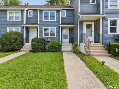 418 Greens Loop
