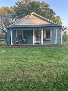5360 37th Street Dr NE
