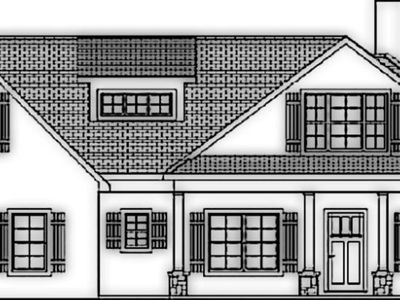 Property at 117 Rolling Meadows Way, Waverly Hall, GA