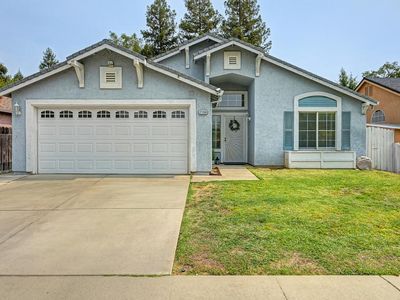 7130 Shingle Wood Way