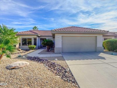 Property at 19753 N WIND ROSE Way, Morehead City, AZ