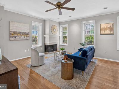 1341 E Capitol St SE APT 108