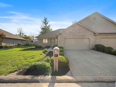 Property at 106 Park Place Dr, Brazil, IN